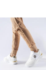 Zapatillas modelo 207644 Solea