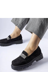 Mocasín modelo 207662 Solea