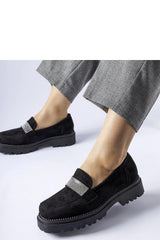 Mocasín modelo 207662 Solea