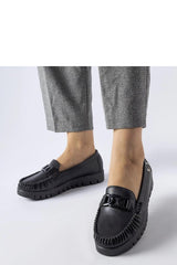 Mocasín modelo 207664 Solea