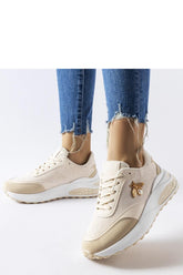 Zapatillas modelo 207669 Solea