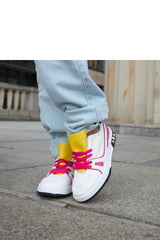 Zapatillas modelo 207670 Solea