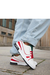 Zapatillas modelo 207671 Solea