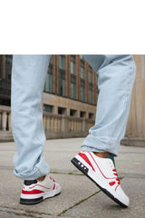 Zapatillas modelo 207671 Solea