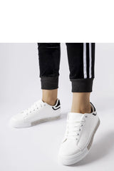 Zapatillas modelo 207682 Solea