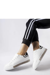 Zapatillas modelo 207682 Solea