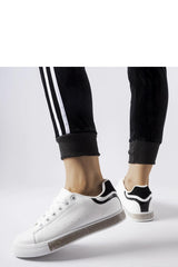 Zapatillas modelo 207682 Solea