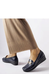 Mocasín modelo 207683 Solea