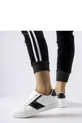 Zapatillas modelo 207685 Solea