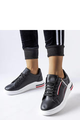 Zapatillas modelo 207687 Solea