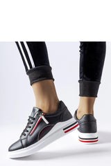 Zapatillas modelo 207687 Solea