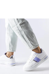 Zapatillas modelo 207692 Solea