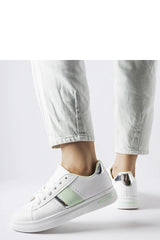 Zapatillas modelo 207693 Solea