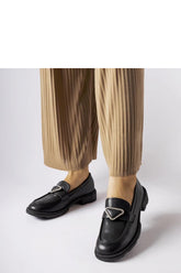 Mocasín modelo 207697 Solea