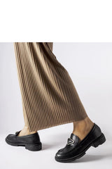 Mocasín modelo 207697 Solea