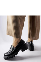 Mocasín modelo 207698 Solea