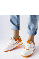 Zapatillas modelo 207700 Solea