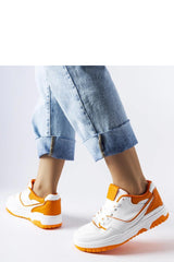 Zapatillas modelo 207700 Solea