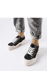 Zapatillas modelo 207705 Solea