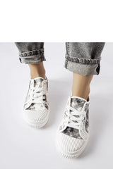 Zapatillas modelo 207709 Solea