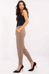 Pantalón de chándal modelo 207714 Italy Moda