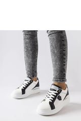 Zapatillas modelo 207724 Solea