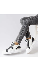 Zapatillas modelo 207724 Solea