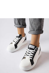 Zapatillas modelo 207726 Solea