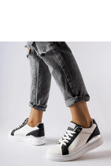 Zapatillas modelo 207726 Solea