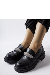 Mocasín modelo 207735 Solea