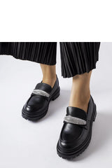 Mocasín modelo 207735 Solea