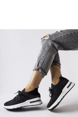 Zapatos Deportivos modelo 207742 Solea