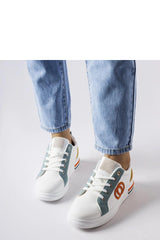 Zapatillas modelo 207743 Solea