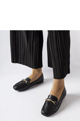 Mocasín modelo 207748 Solea