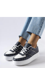 Zapatillas modelo 207751 Solea