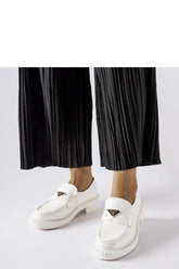 Mocasín modelo 207753 Solea