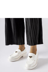 Mocasín modelo 207753 Solea