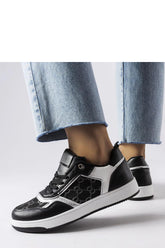 Zapatillas modelo 207758 Solea