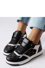 Zapatillas modelo 207758 Solea