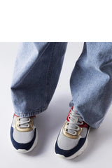 Zapatillas modelo 207761 Solea