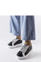 Zapatillas modelo 207763 Solea