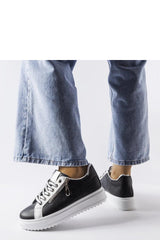 Zapatillas modelo 207763 Solea