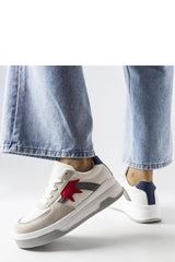 Zapatillas modelo 207764 Solea