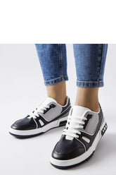 Zapatillas modelo 207770 Solea