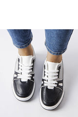 Zapatillas modelo 207770 Solea