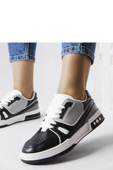 Zapatillas modelo 207770 Solea