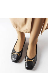 Bailarinas modelo 207777 Solea