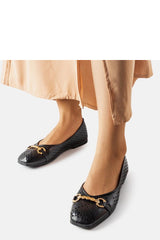 Bailarinas modelo 207777 Solea