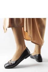 Bailarinas modelo 207777 Solea