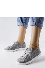 Zapatillas modelo 207778 Solea